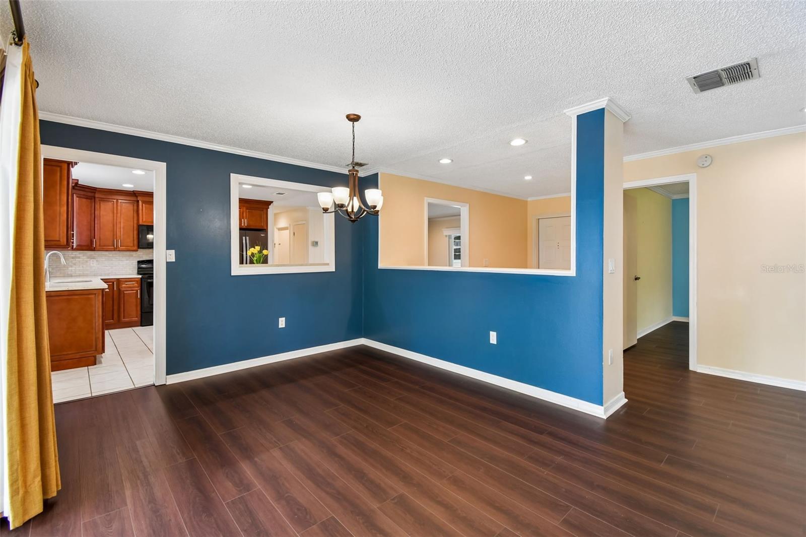 SAND LAKE HILLS SEC 03, ORLANDO, FL, 32819