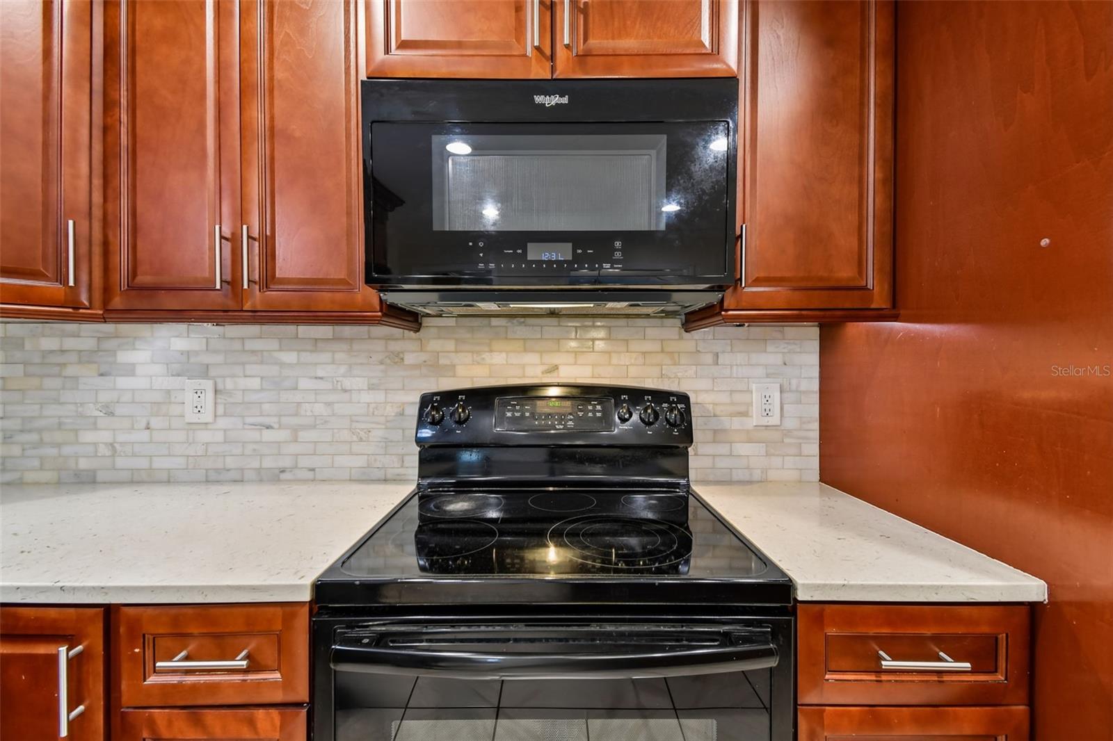 SAND LAKE HILLS SEC 03, ORLANDO, FL, 32819