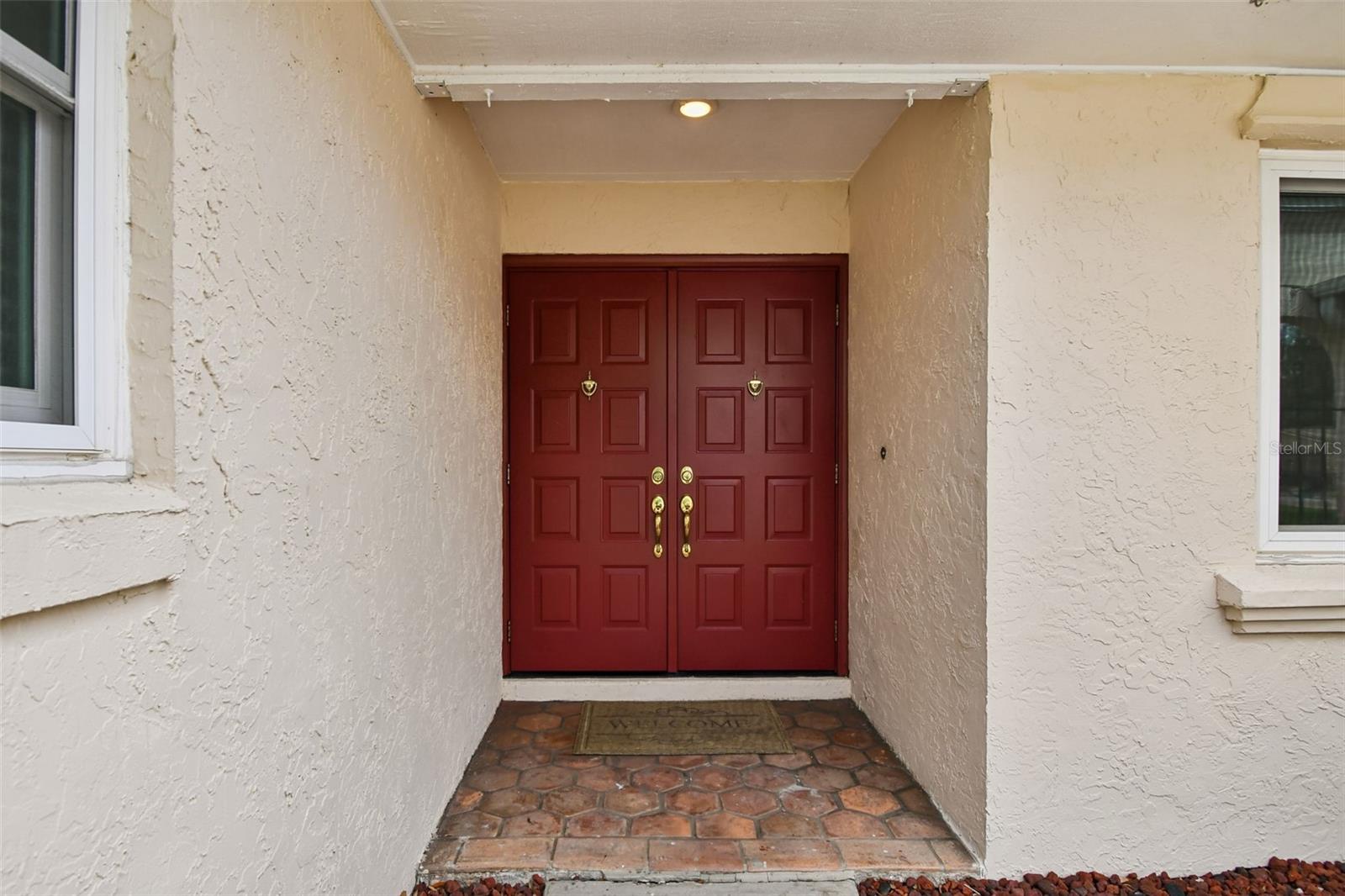 SAND LAKE HILLS SEC 03, ORLANDO, FL, 32819