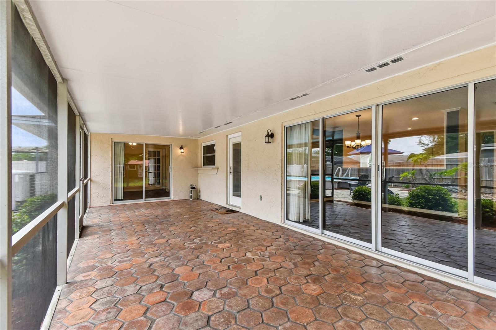 SAND LAKE HILLS SEC 03, ORLANDO, FL, 32819