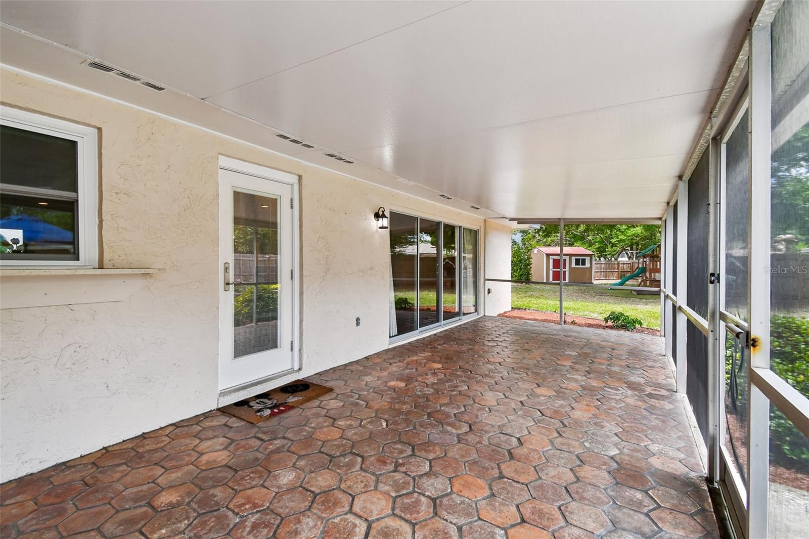 SAND LAKE HILLS SEC 03, ORLANDO, FL, 32819