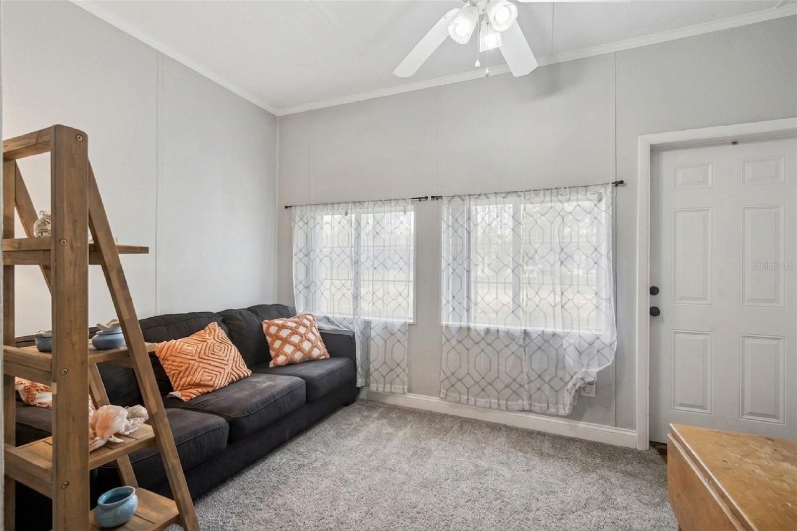 515-525 W CUMMINGS ST, LAKE ALFRED, FL, 33850