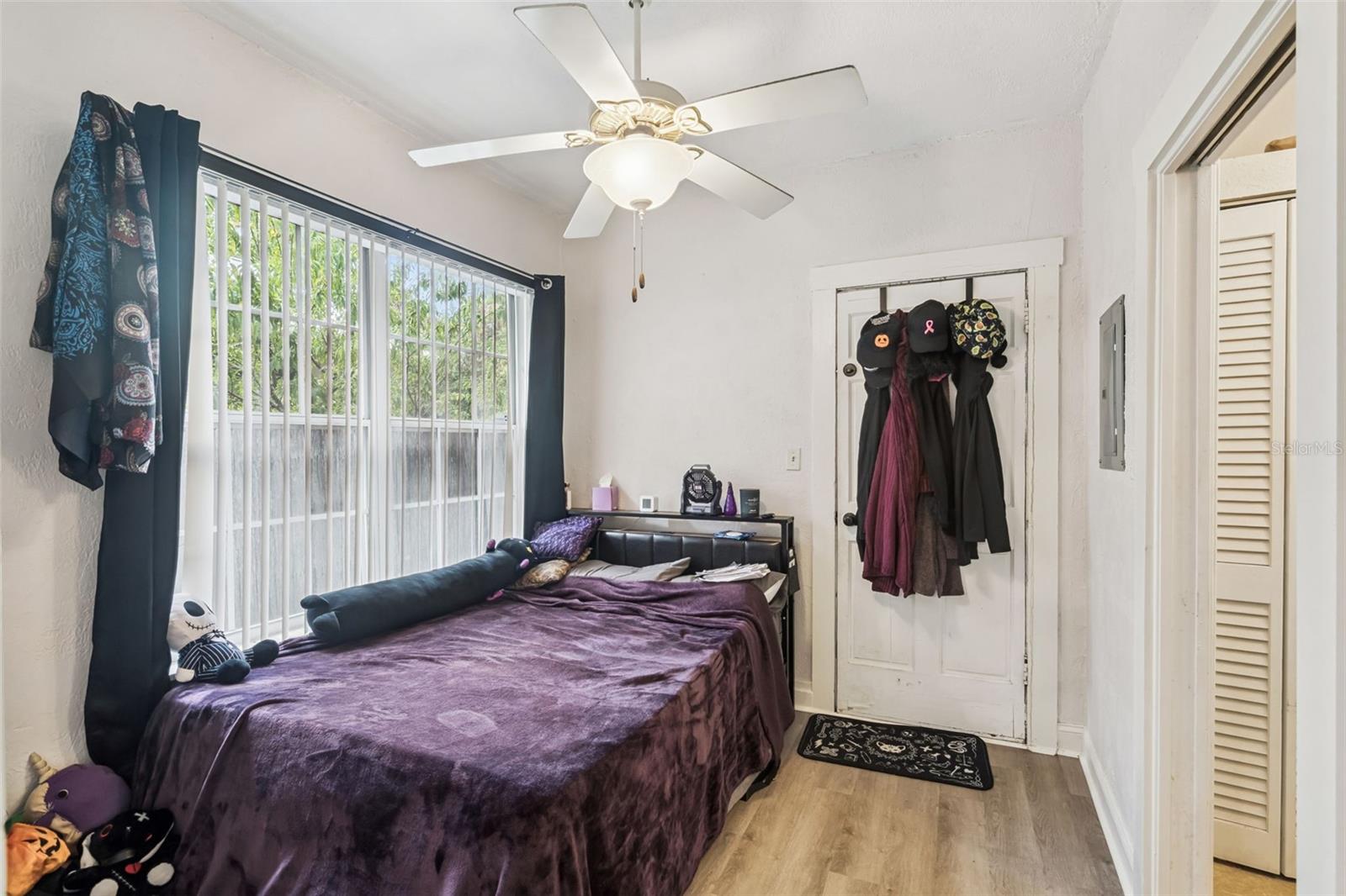 515-525 W CUMMINGS ST, LAKE ALFRED, FL, 33850