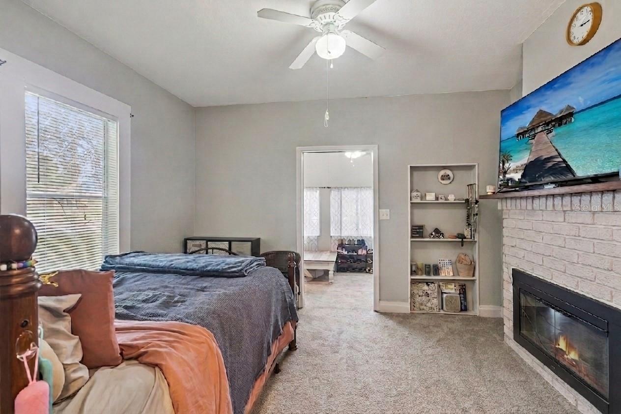 515-525 W CUMMINGS ST, LAKE ALFRED, FL, 33850