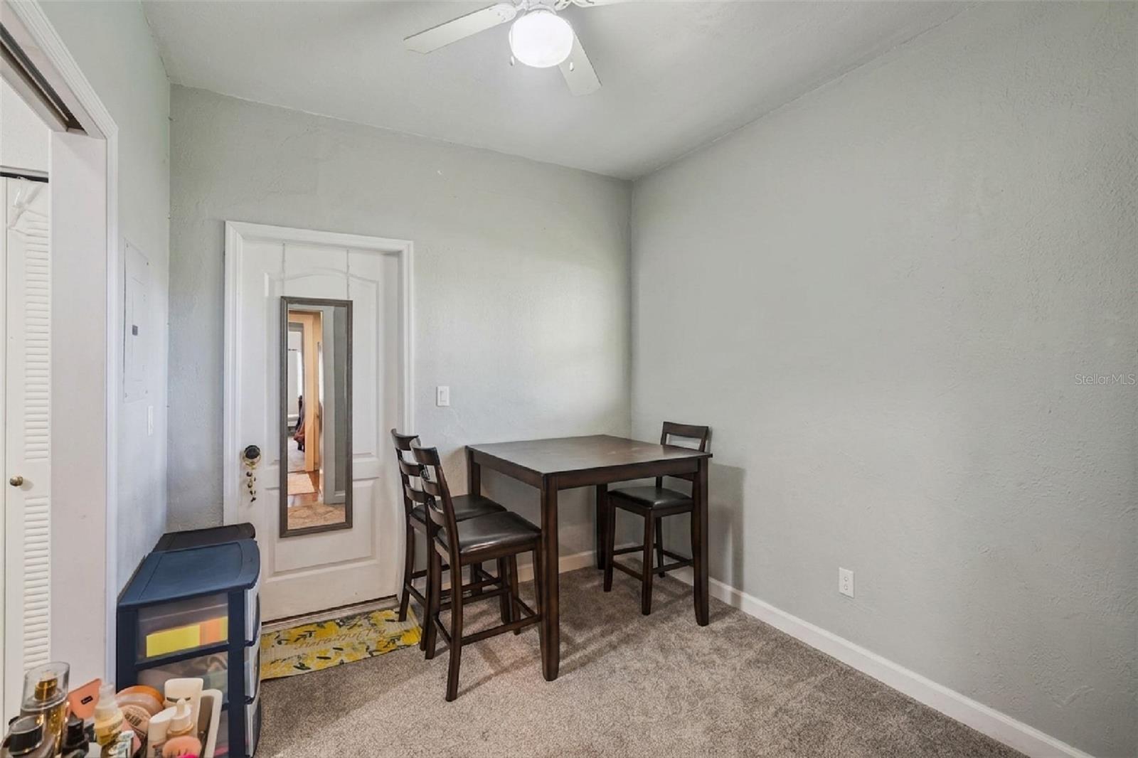 515-525 W CUMMINGS ST, LAKE ALFRED, FL, 33850