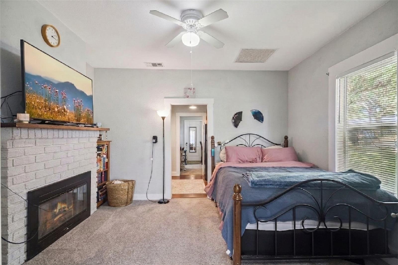 515-525 W CUMMINGS ST, LAKE ALFRED, FL, 33850