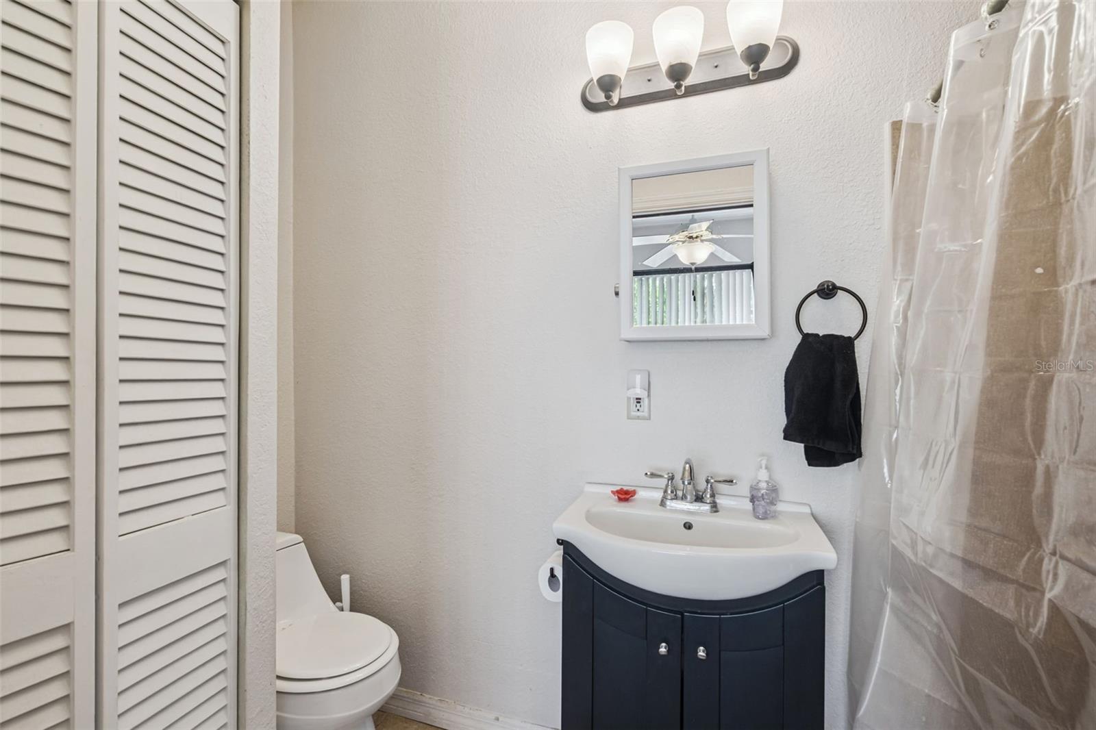 515-525 W CUMMINGS ST, LAKE ALFRED, FL, 33850