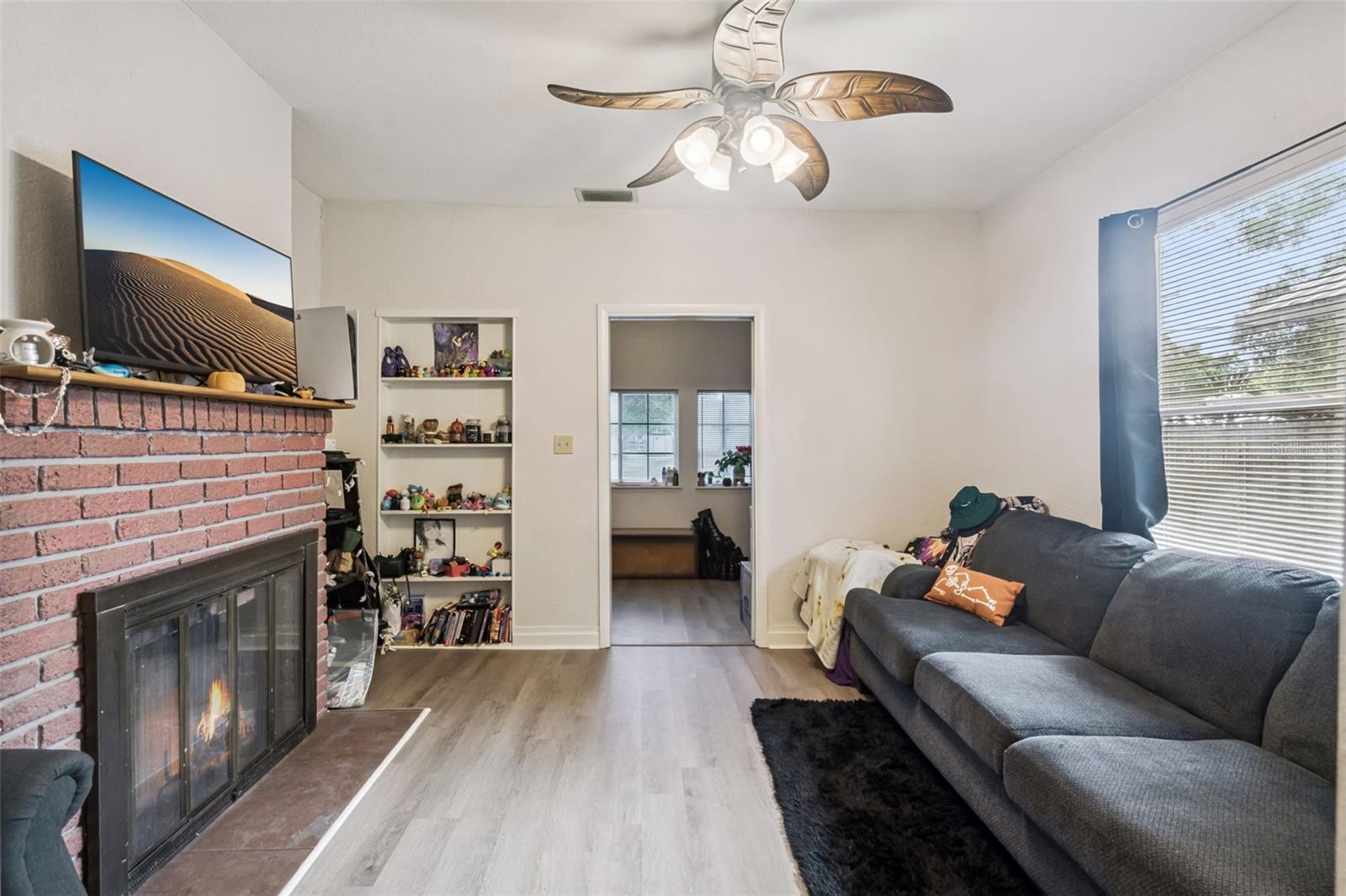 515-525 W CUMMINGS ST, LAKE ALFRED, FL, 33850