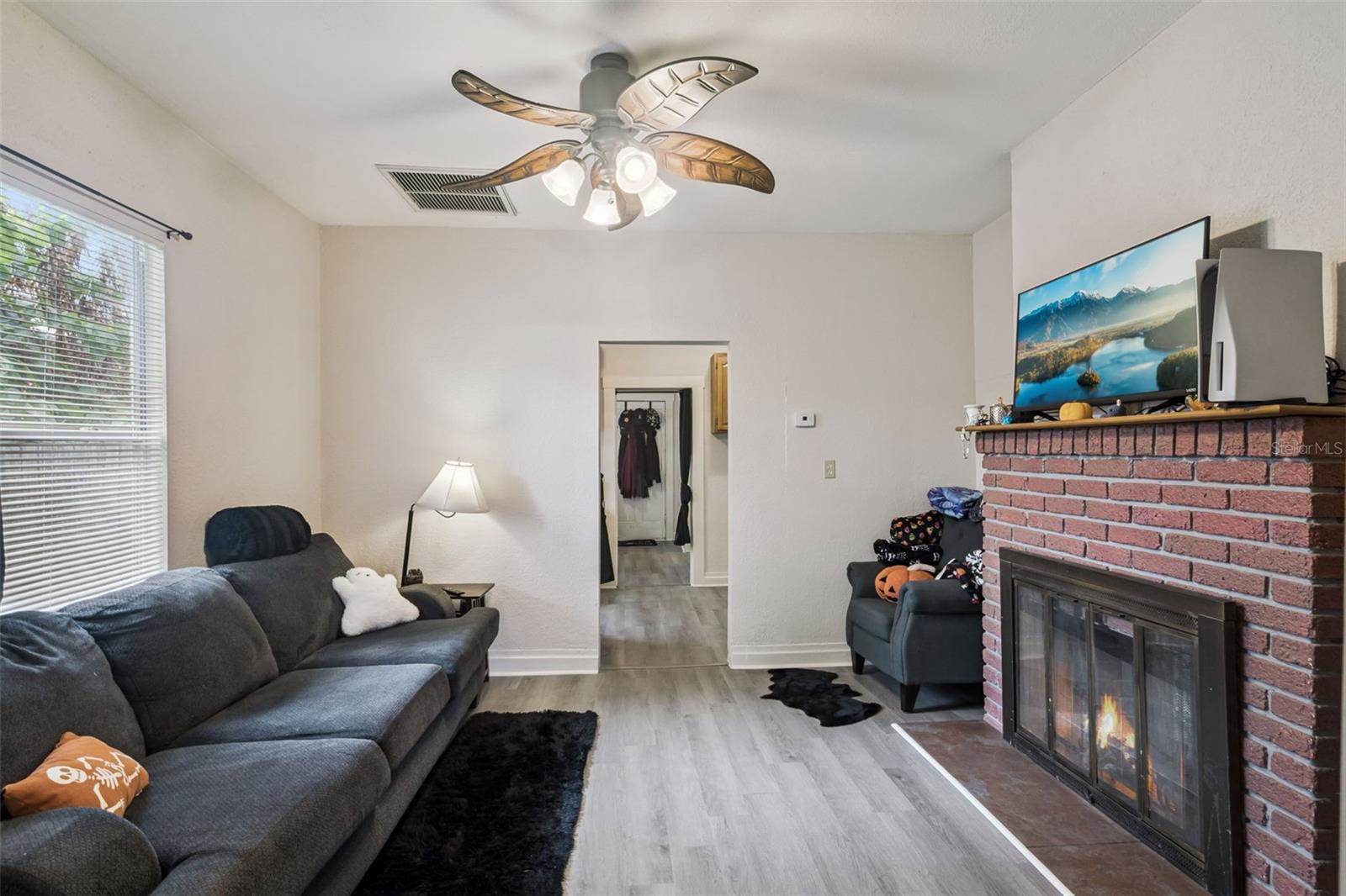 515-525 W CUMMINGS ST, LAKE ALFRED, FL, 33850