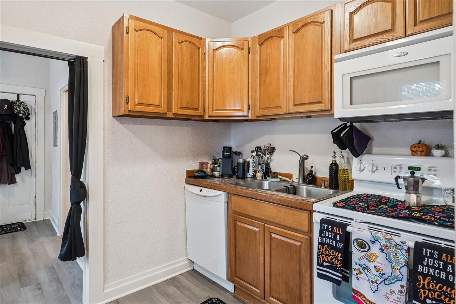 515-525 W CUMMINGS ST, LAKE ALFRED, FL, 33850