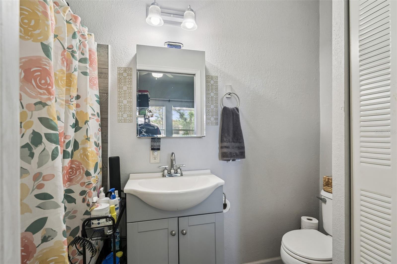 515-525 W CUMMINGS ST, LAKE ALFRED, FL, 33850