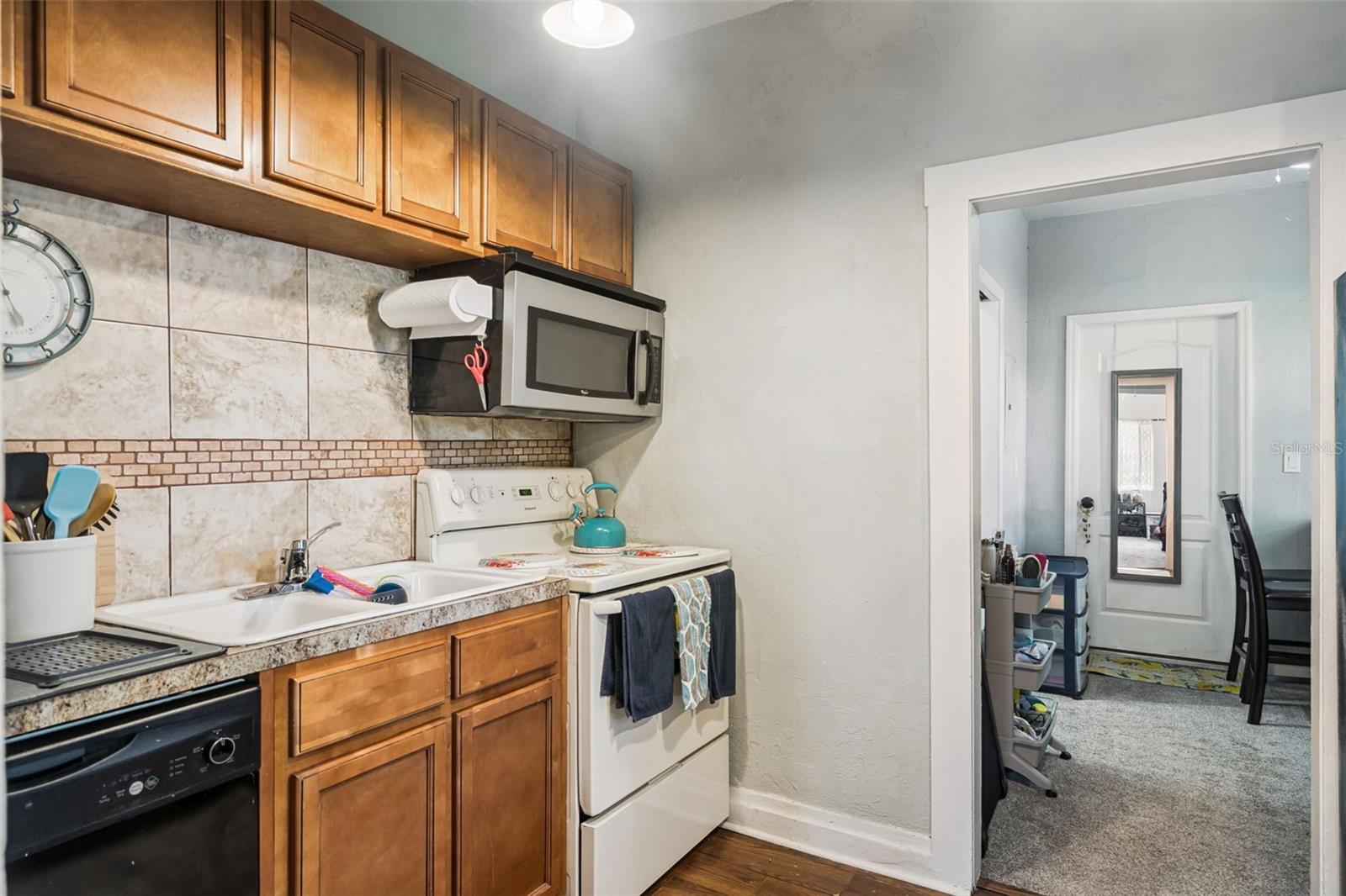 515-525 W CUMMINGS ST, LAKE ALFRED, FL, 33850