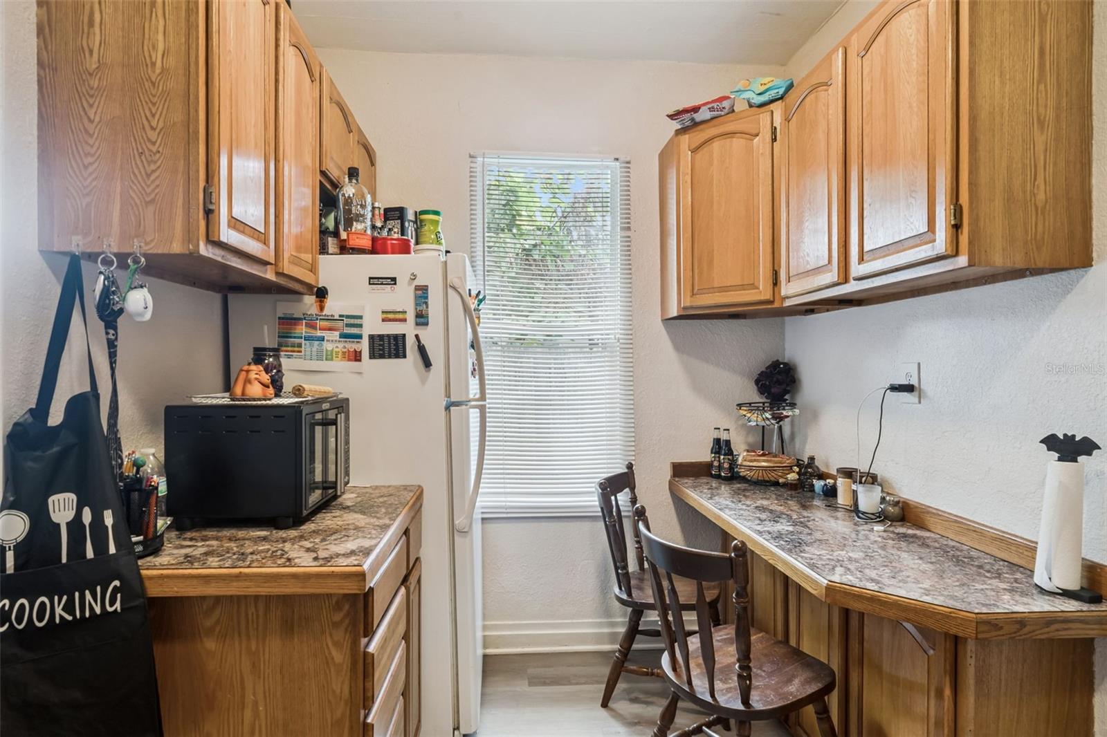 515-525 W CUMMINGS ST, LAKE ALFRED, FL, 33850