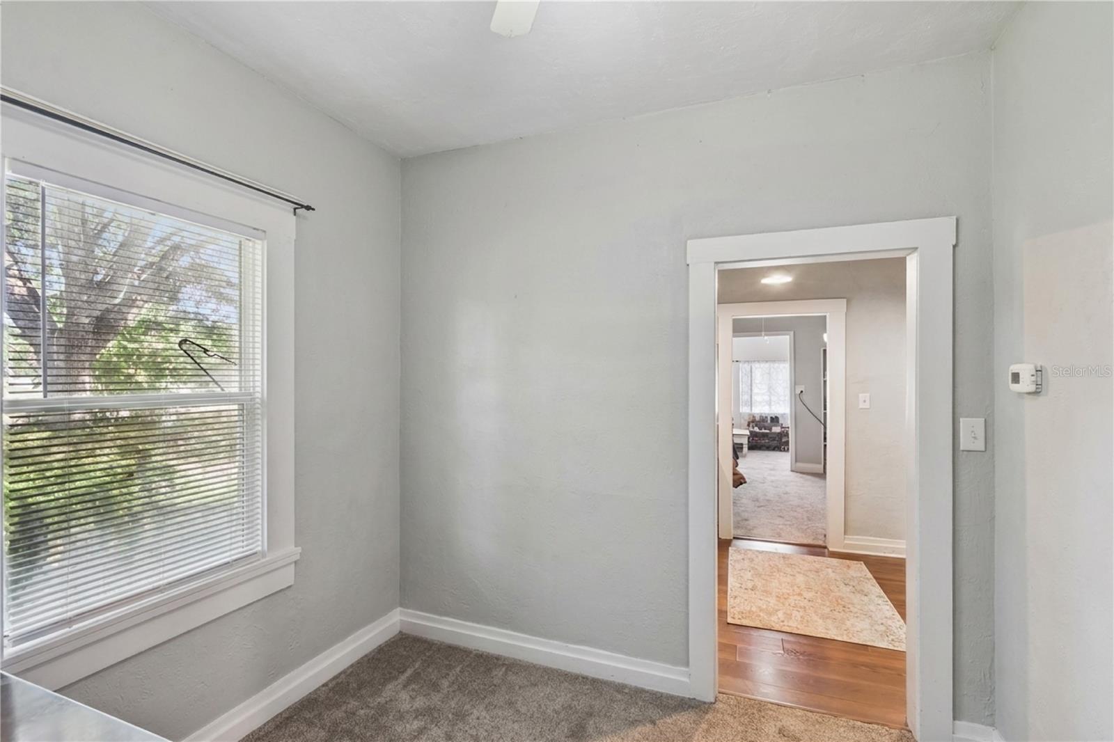 515-525 W CUMMINGS ST, LAKE ALFRED, FL, 33850