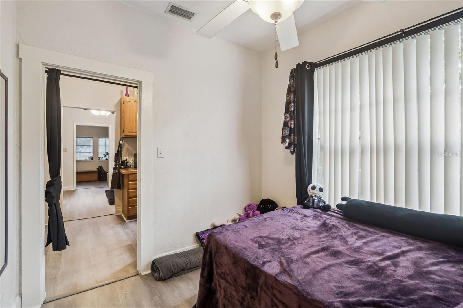 515-525 W CUMMINGS ST, LAKE ALFRED, FL, 33850