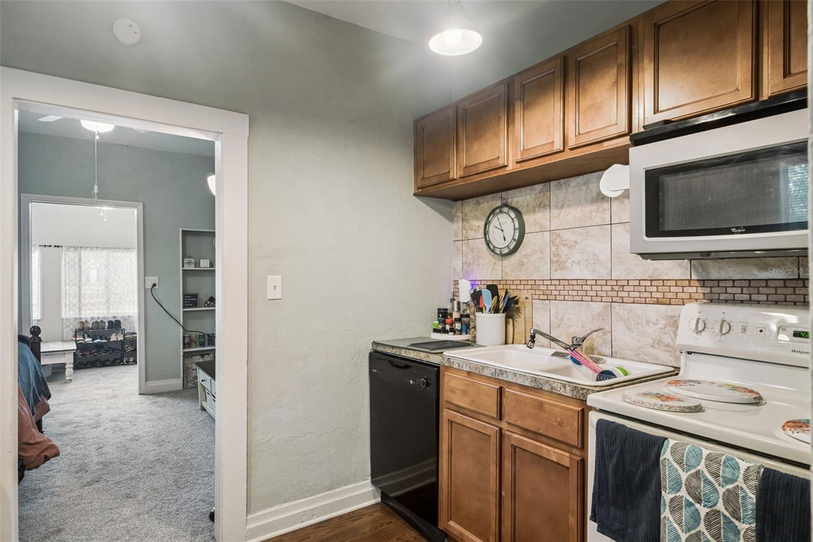 515-525 W CUMMINGS ST, LAKE ALFRED, FL, 33850