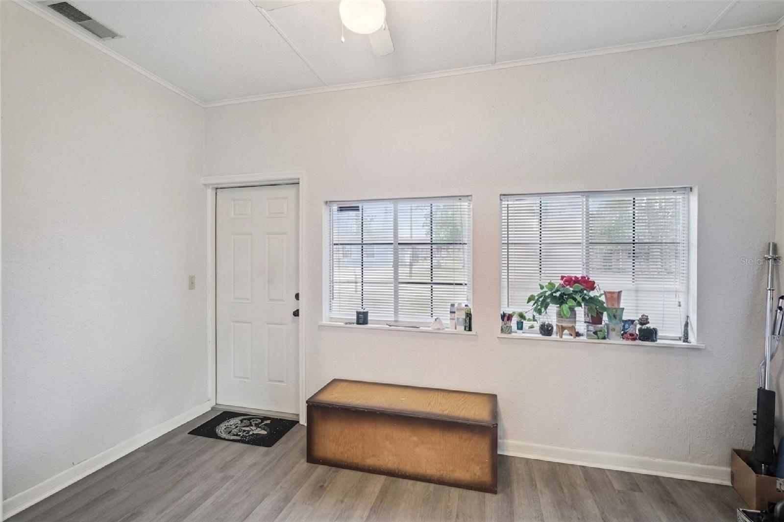 515-525 W CUMMINGS ST, LAKE ALFRED, FL, 33850