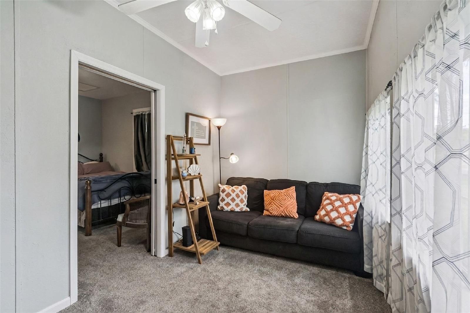 515-525 W CUMMINGS ST, LAKE ALFRED, FL, 33850