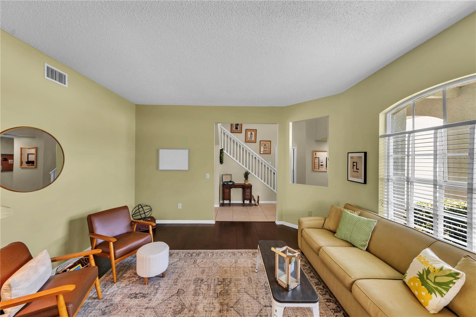 16118 MUIRFIELD DR, ODESSA, FL, 33556