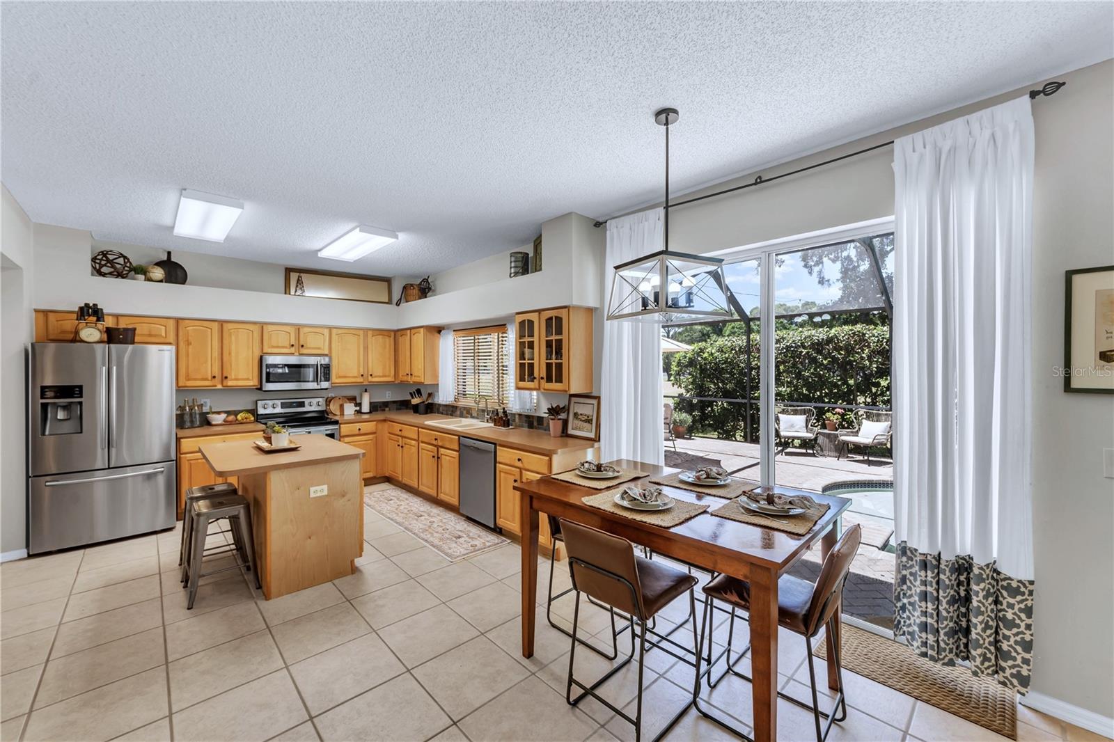 16118 MUIRFIELD DR, ODESSA, FL, 33556