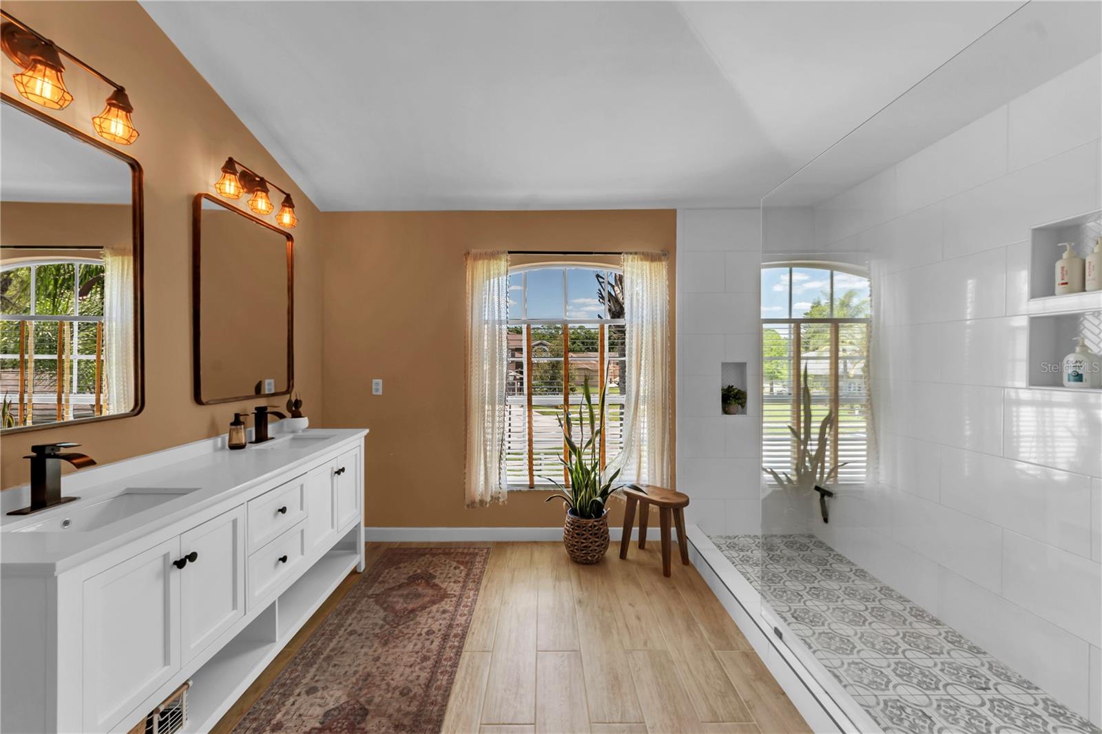 16118 MUIRFIELD DR, ODESSA, FL, 33556