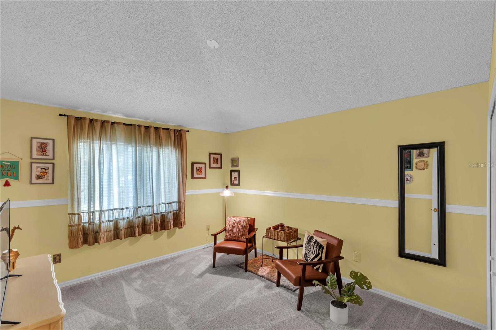 16118 MUIRFIELD DR, ODESSA, FL, 33556