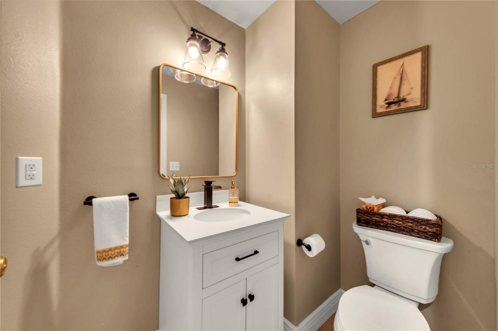 16118 MUIRFIELD DR, ODESSA, FL, 33556