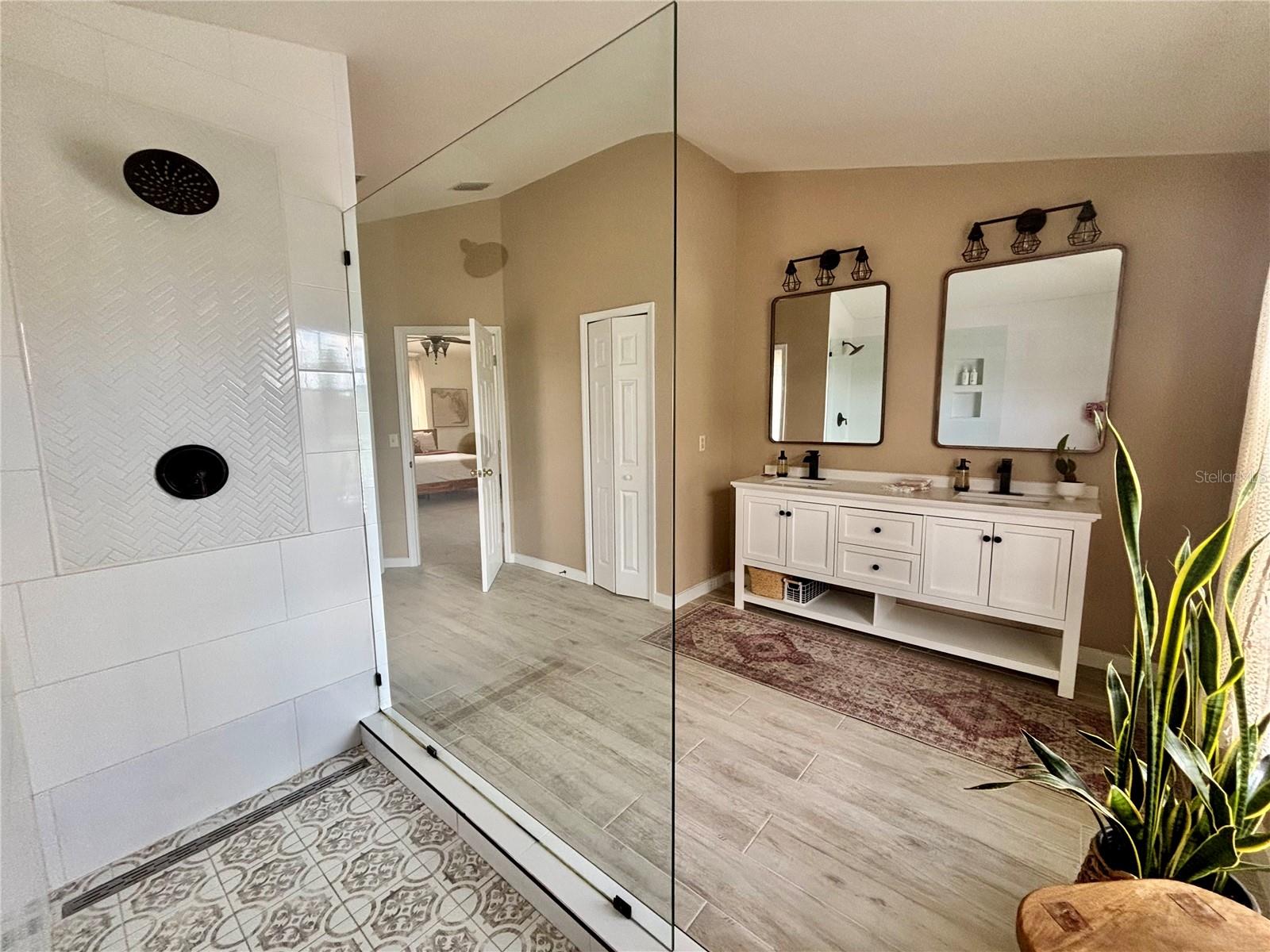 16118 MUIRFIELD DR, ODESSA, FL, 33556