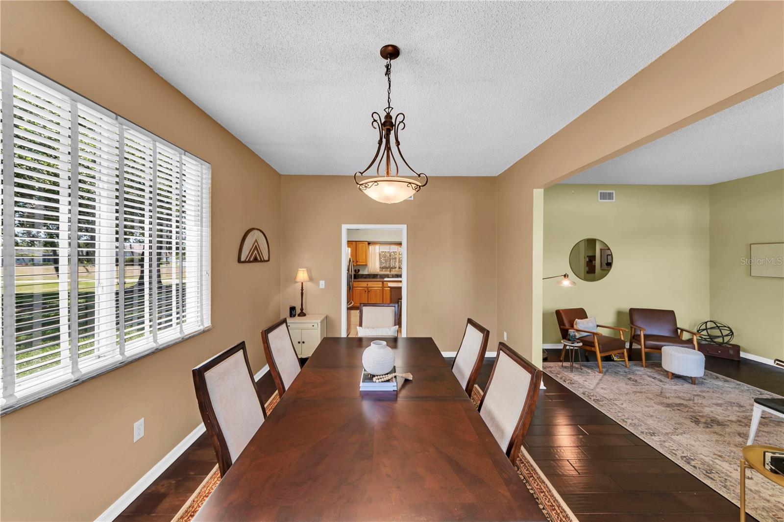 16118 MUIRFIELD DR, ODESSA, FL, 33556