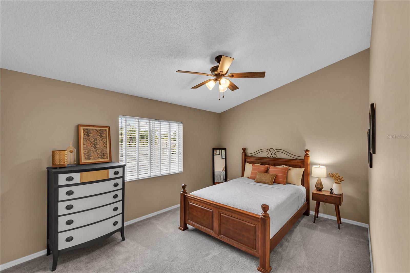 16118 MUIRFIELD DR, ODESSA, FL, 33556