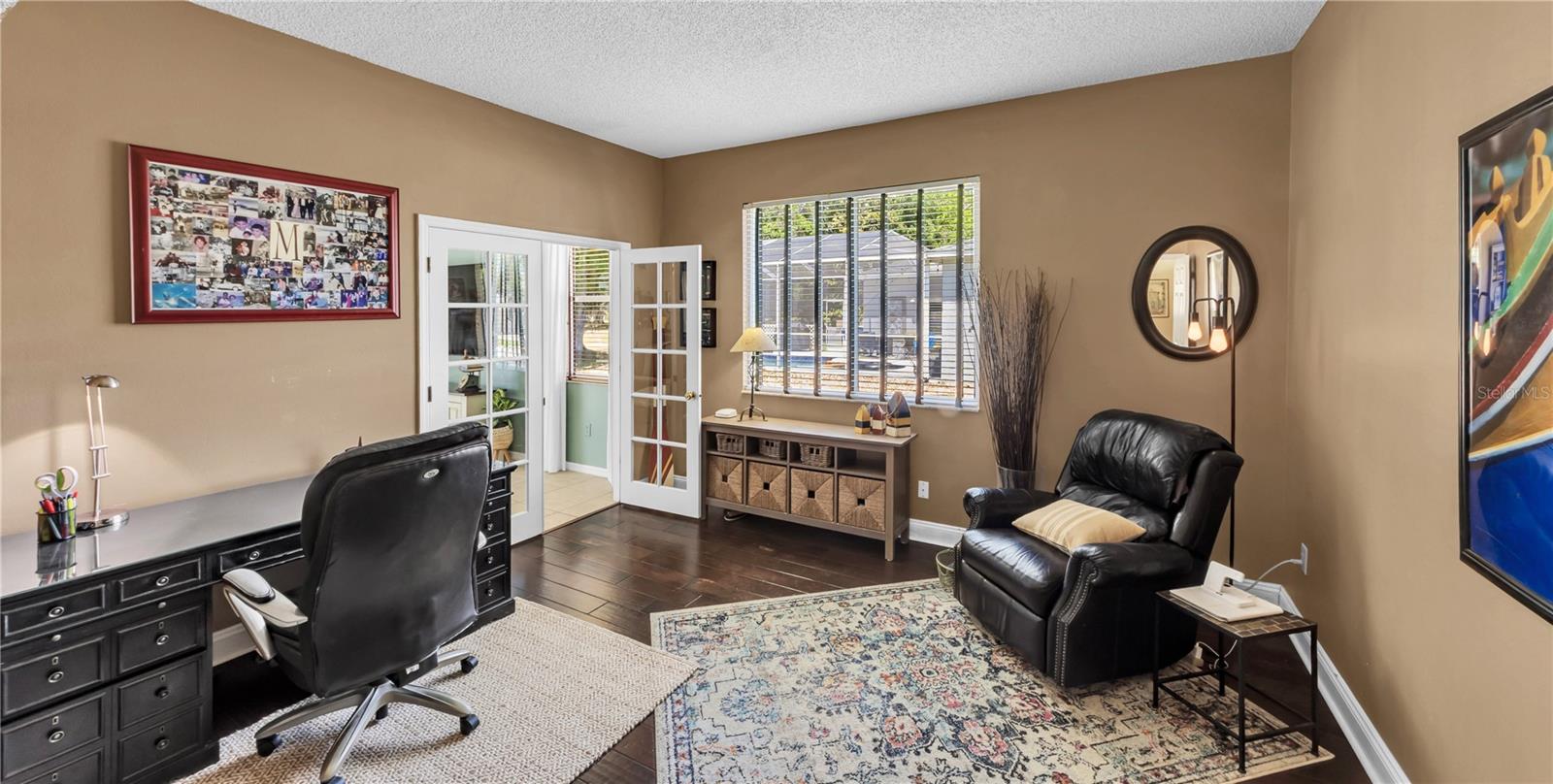 16118 MUIRFIELD DR, ODESSA, FL, 33556