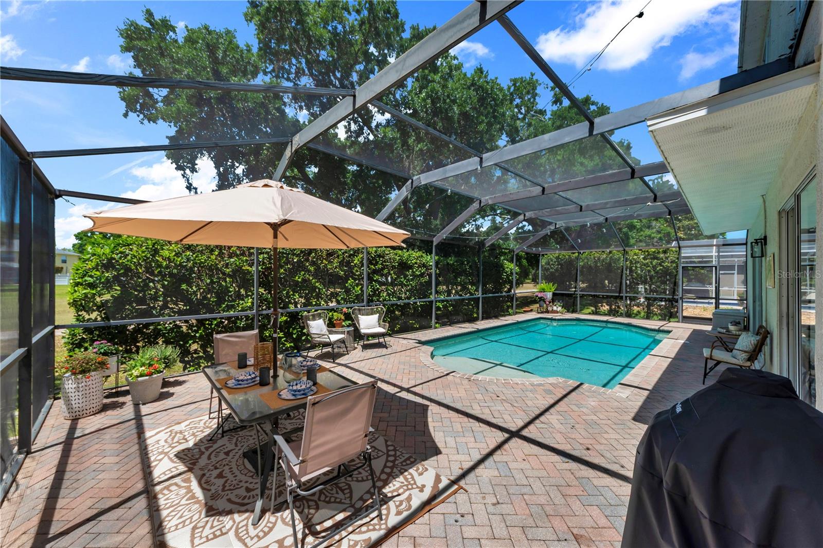 16118 MUIRFIELD DR, ODESSA, FL, 33556