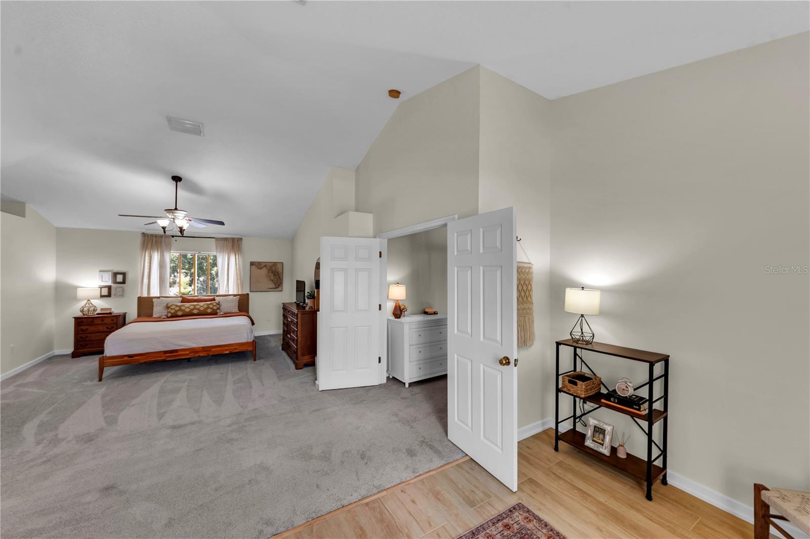 16118 MUIRFIELD DR, ODESSA, FL, 33556