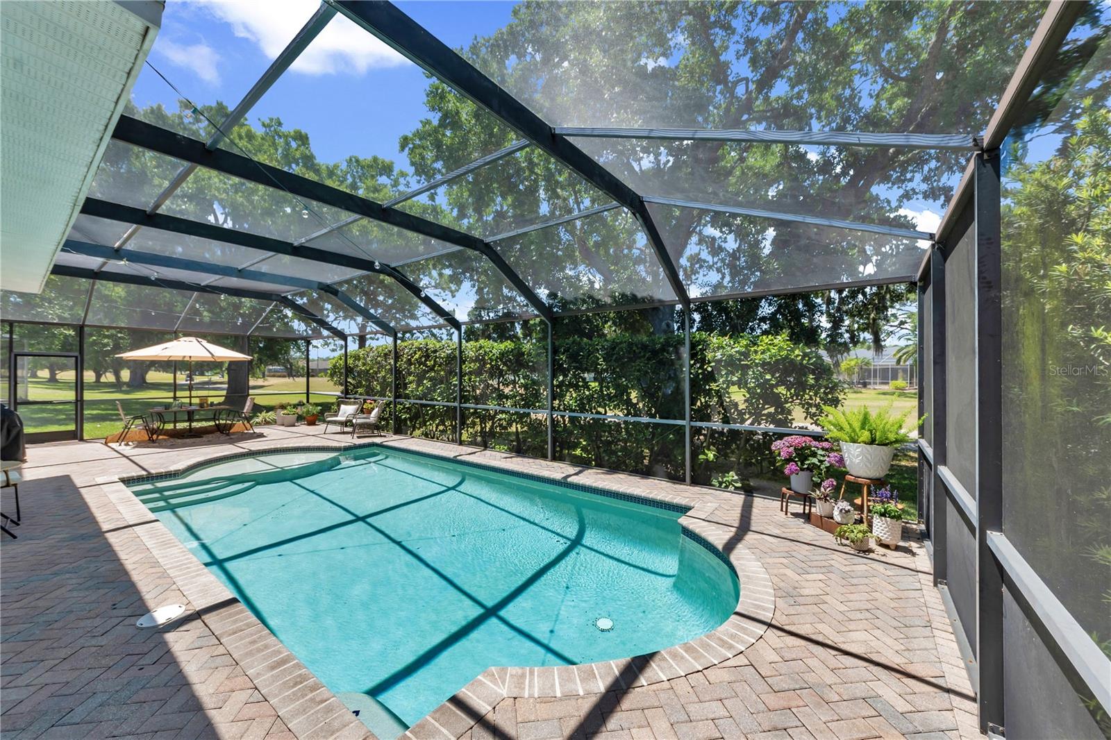 16118 MUIRFIELD DR, ODESSA, FL, 33556