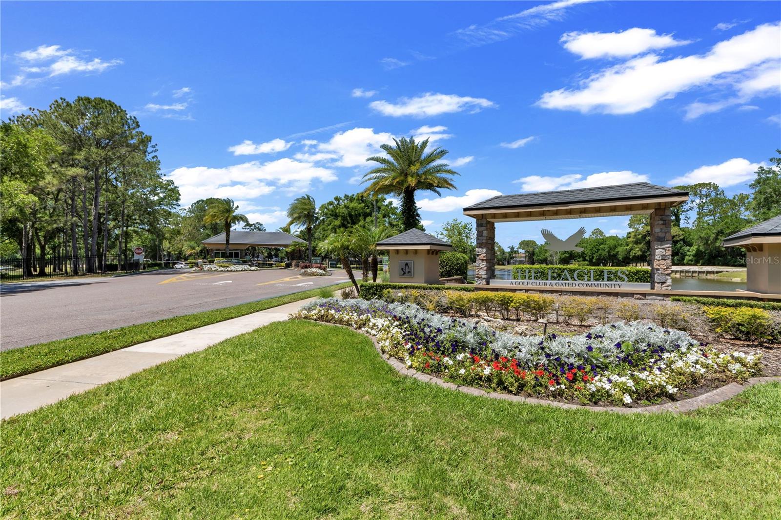 16118 MUIRFIELD DR, ODESSA, FL, 33556