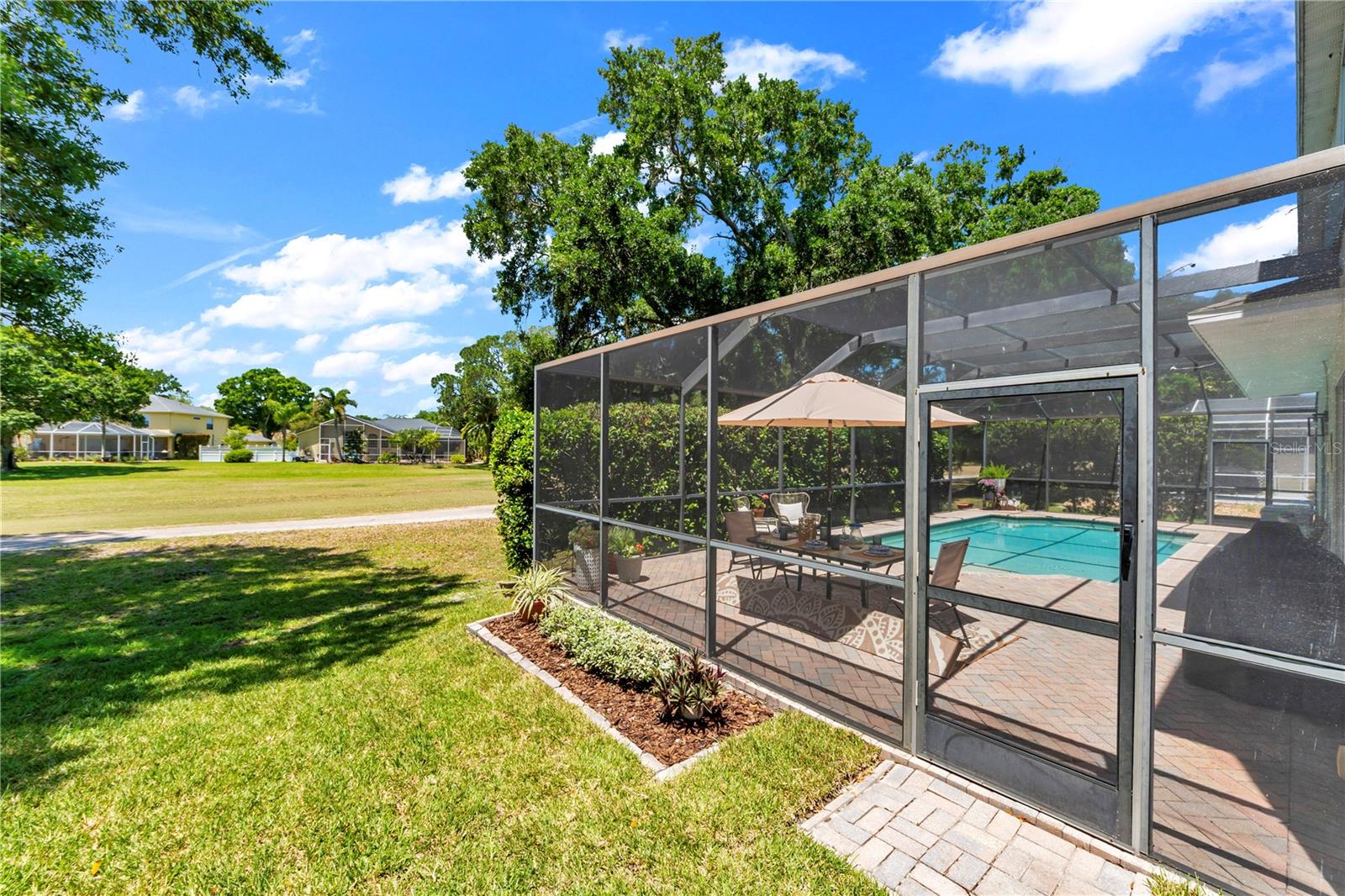 16118 MUIRFIELD DR, ODESSA, FL, 33556