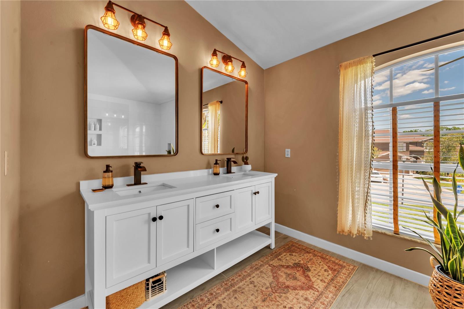 16118 MUIRFIELD DR, ODESSA, FL, 33556