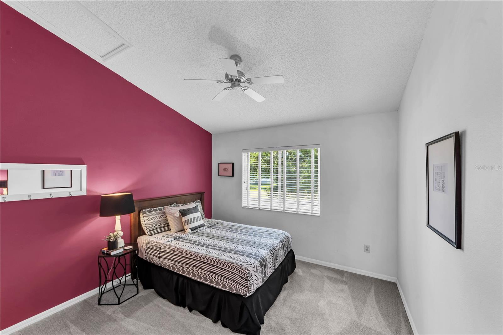 16118 MUIRFIELD DR, ODESSA, FL, 33556