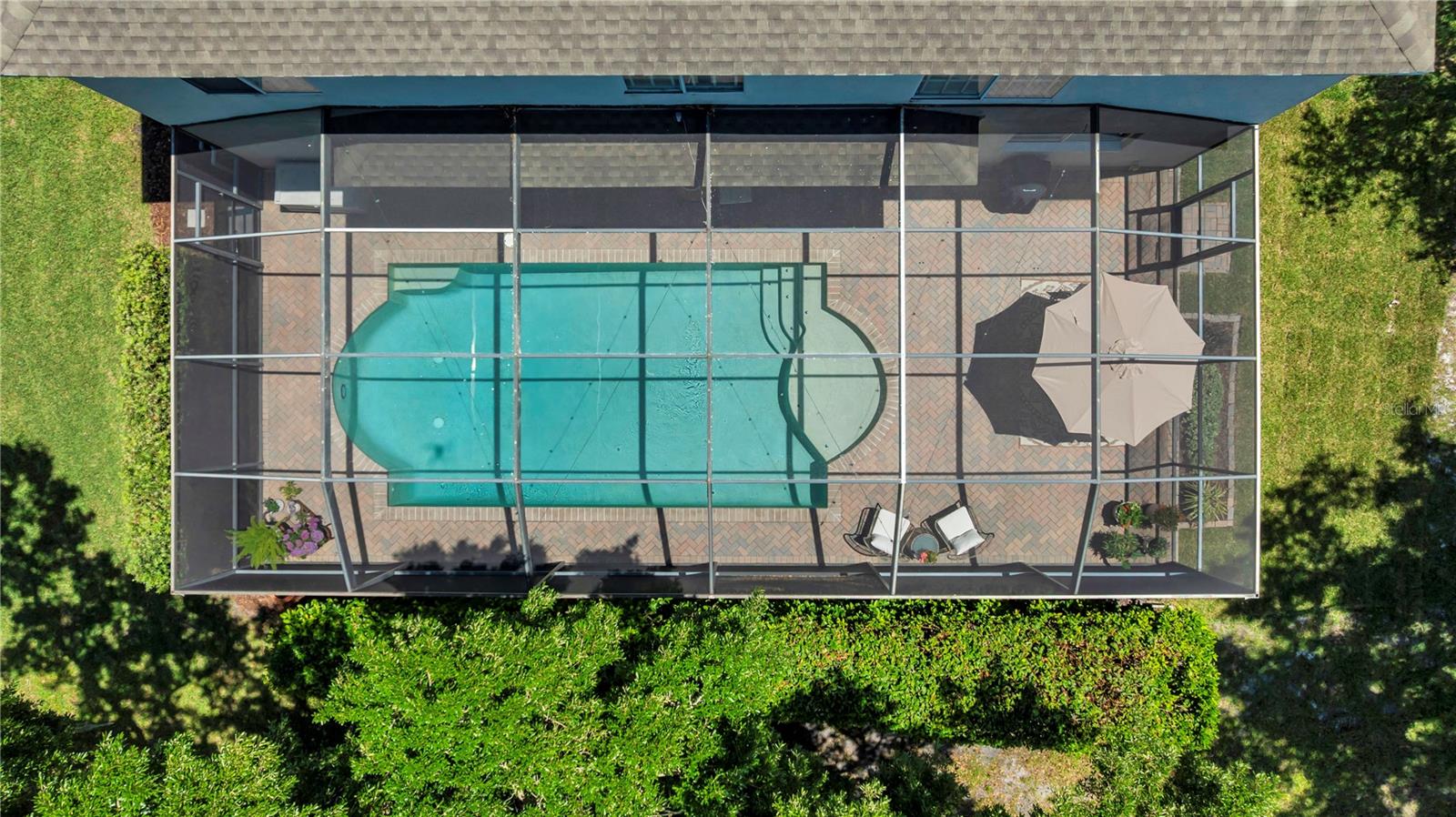 16118 MUIRFIELD DR, ODESSA, FL, 33556