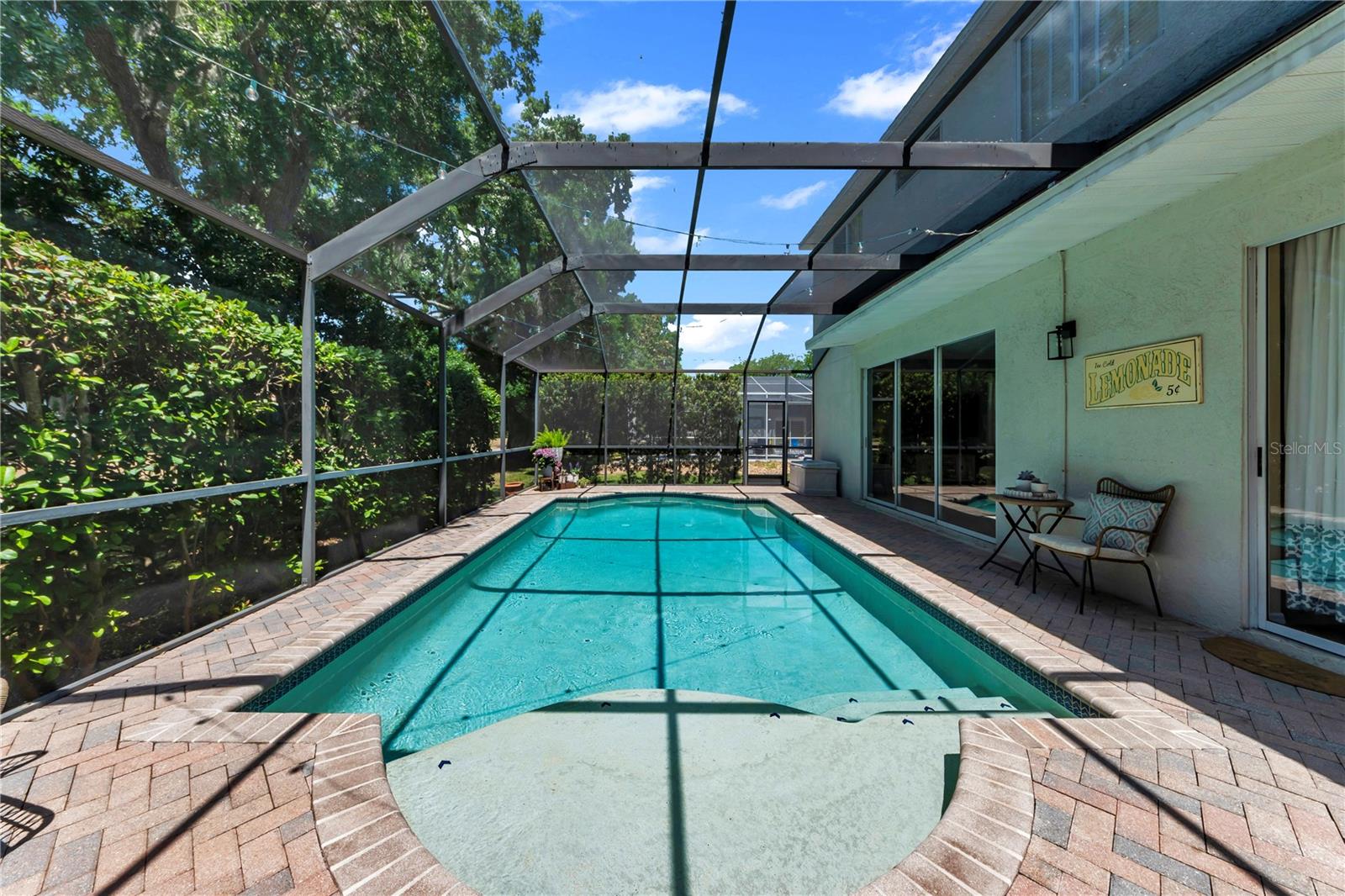 16118 MUIRFIELD DR, ODESSA, FL, 33556