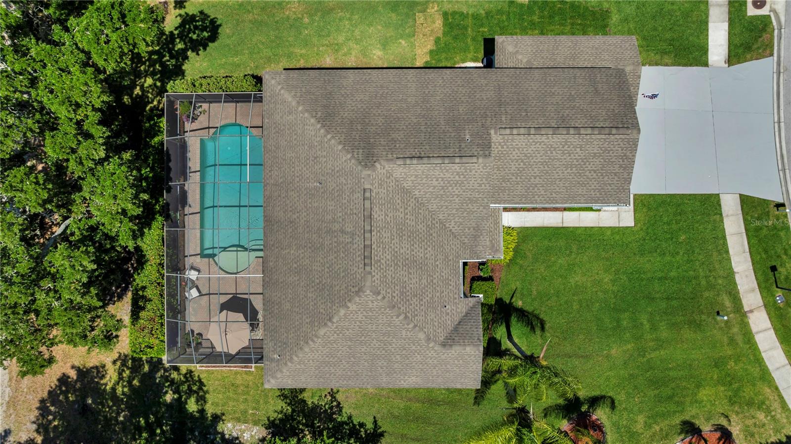 16118 MUIRFIELD DR, ODESSA, FL, 33556