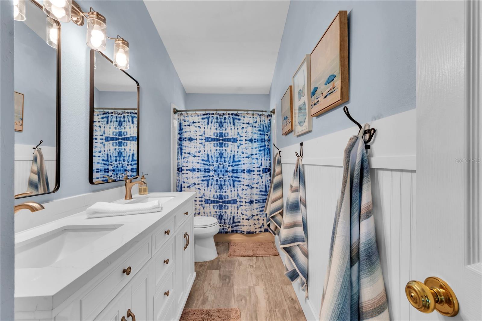 16118 MUIRFIELD DR, ODESSA, FL, 33556