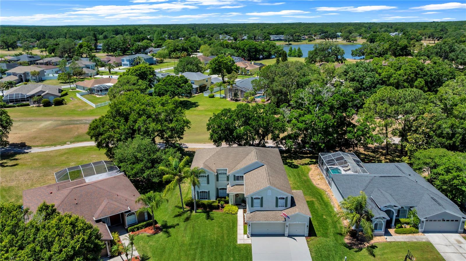 16118 MUIRFIELD DR, ODESSA, FL, 33556