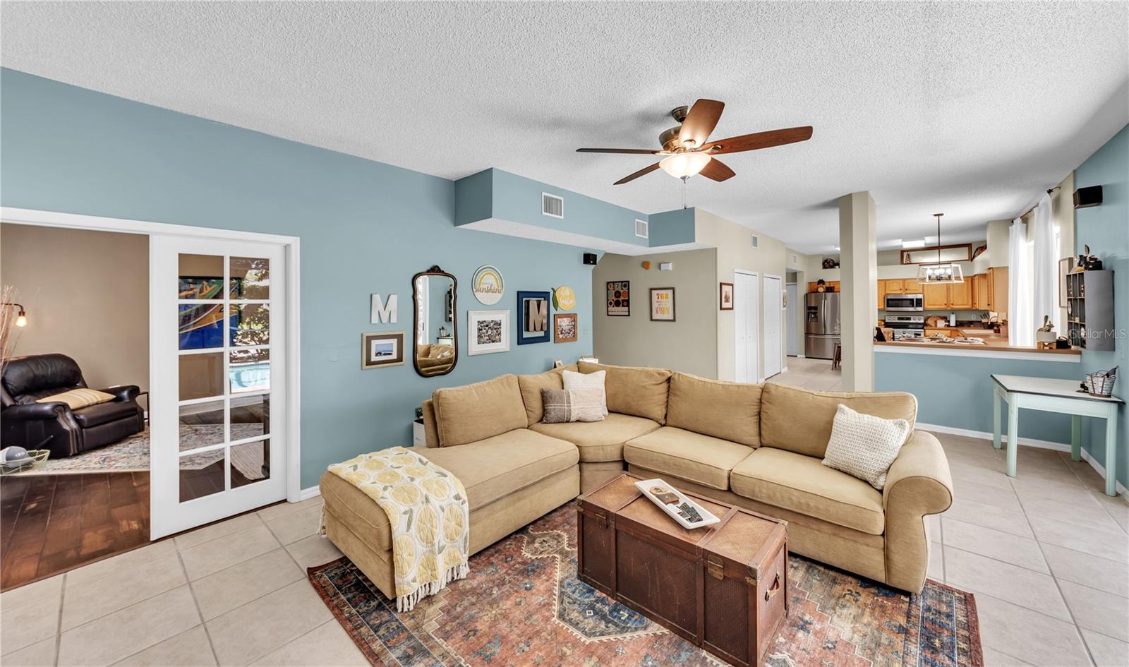 16118 MUIRFIELD DR, ODESSA, FL, 33556