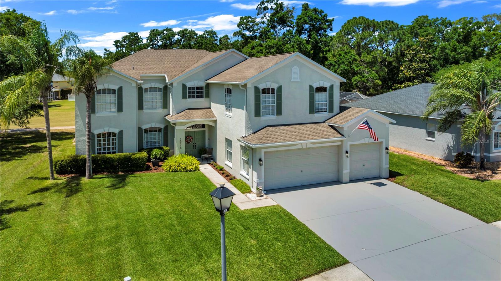 16118 MUIRFIELD DR, ODESSA, FL, 33556