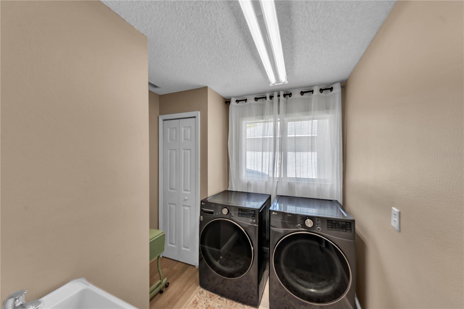 16118 MUIRFIELD DR, ODESSA, FL, 33556