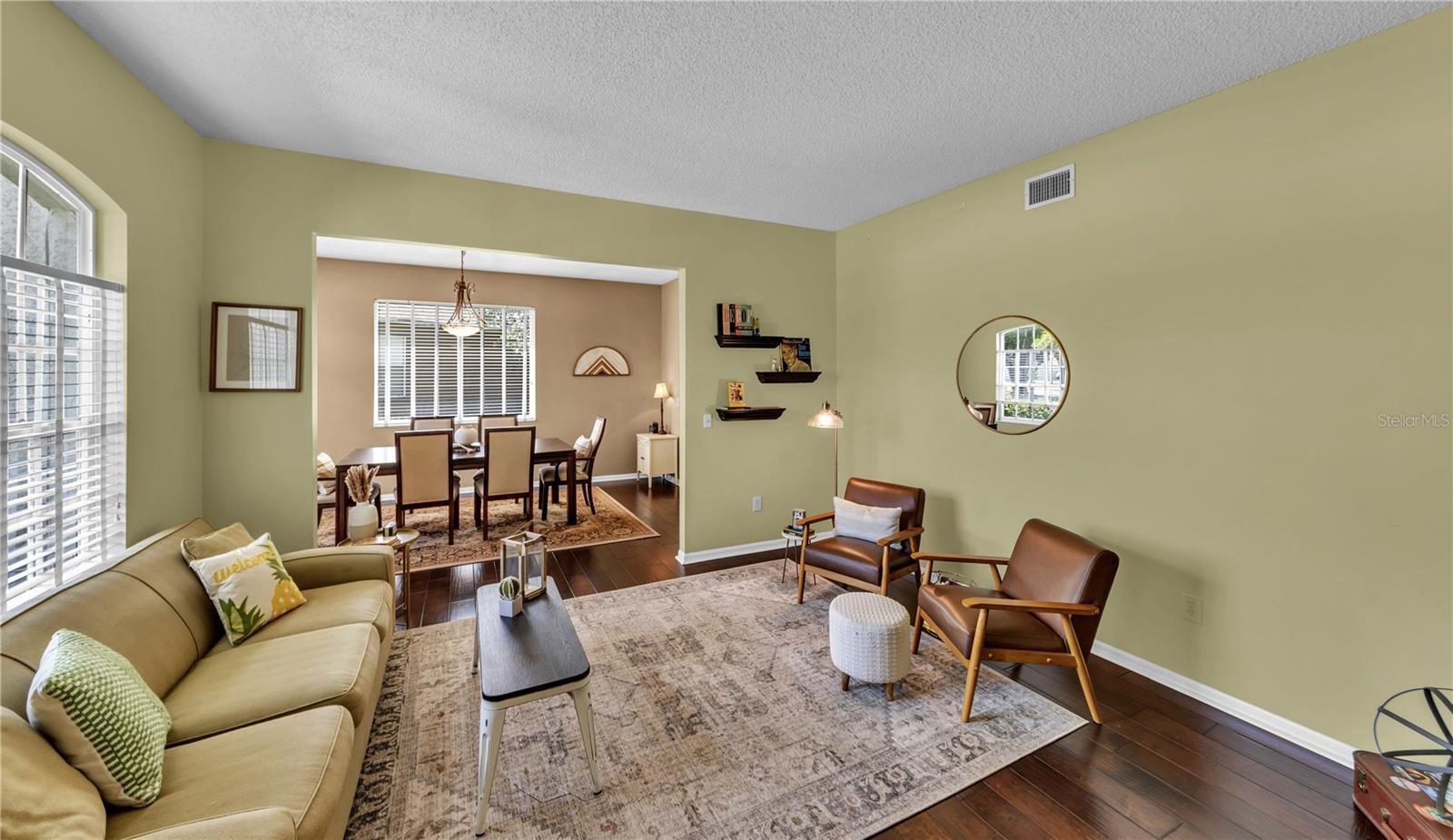 16118 MUIRFIELD DR, ODESSA, FL, 33556