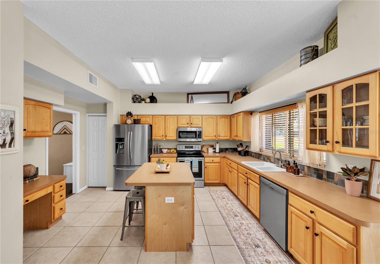 16118 MUIRFIELD DR, ODESSA, FL, 33556