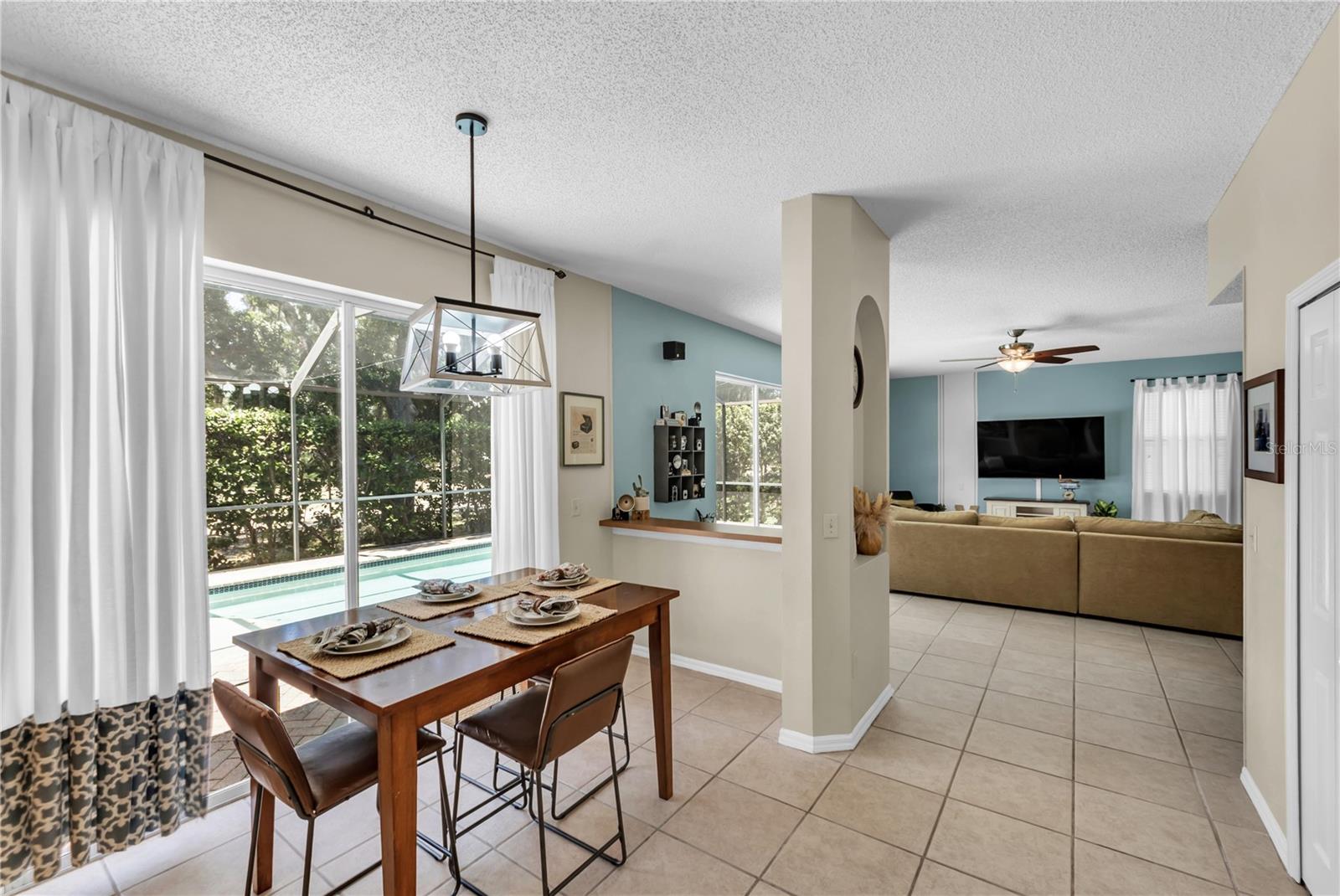 16118 MUIRFIELD DR, ODESSA, FL, 33556