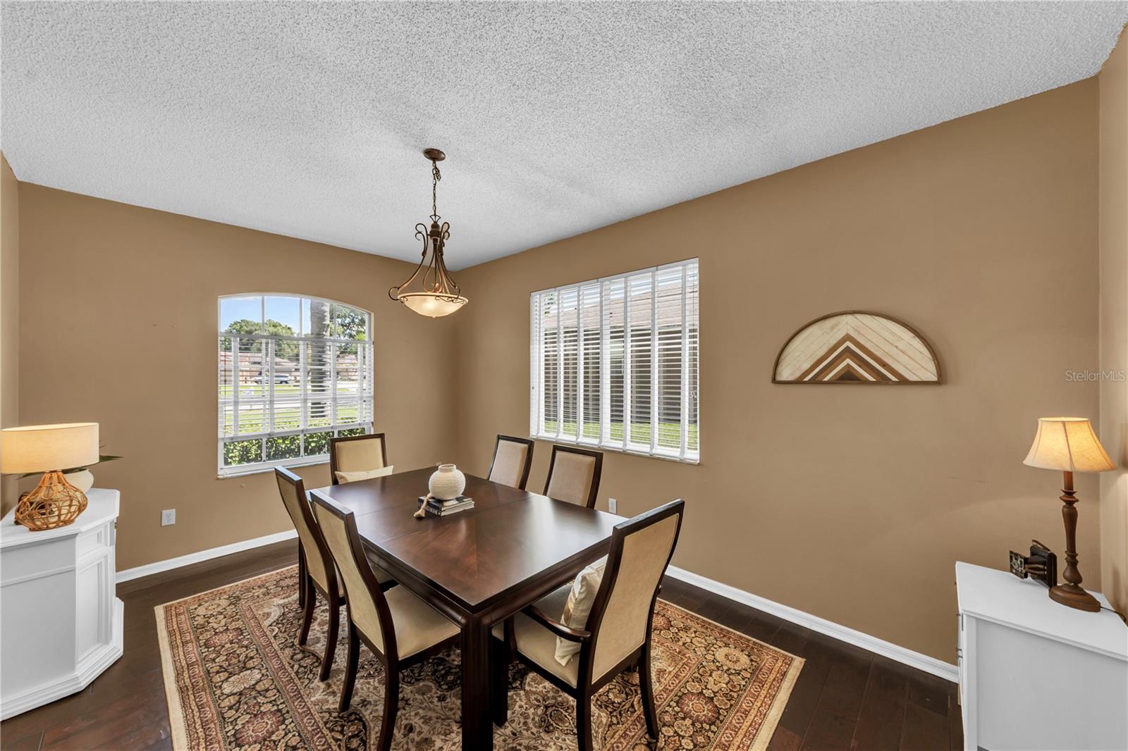 16118 MUIRFIELD DR, ODESSA, FL, 33556